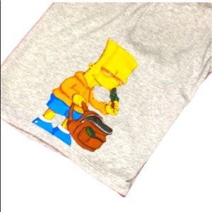 3 Peice Men Customized Set